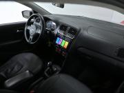 Volkswagen Polo V Москва  - изображение 25