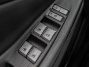 Changan UNI-S I Краснодар  - изображение 44