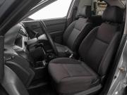 Chevrolet Aveo I Рестайлинг Тюмень  - изображение 25