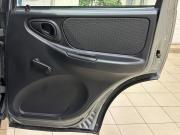 Lada (ВАЗ) Niva Волгоград  - изображение 35