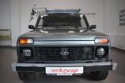 Lada (ВАЗ) 2131 (4x4) I Киров  - изображение 33