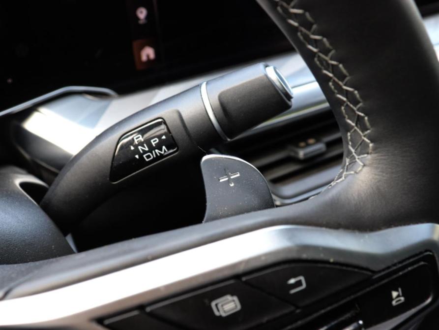 Haval F7 II Химки  - изображение 16