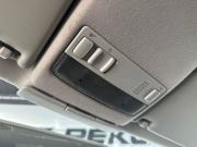 Skoda Octavia I (A4) Рестайлинг Уфа  - изображение 29