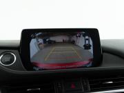 Mazda 6 III (GJ) Рестайлинг 2 Москва  - изображение 50