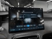 Geely Galaxy M7 Москва  - изображение 48