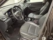 Hyundai Santa Fe III Рестайлинг Казань  - изображение 42