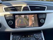 Geely Atlas I Москва  - изображение 20