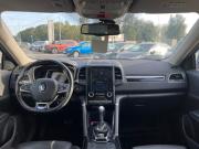 Renault Koleos II Санкт-Петербург  - изображение 15