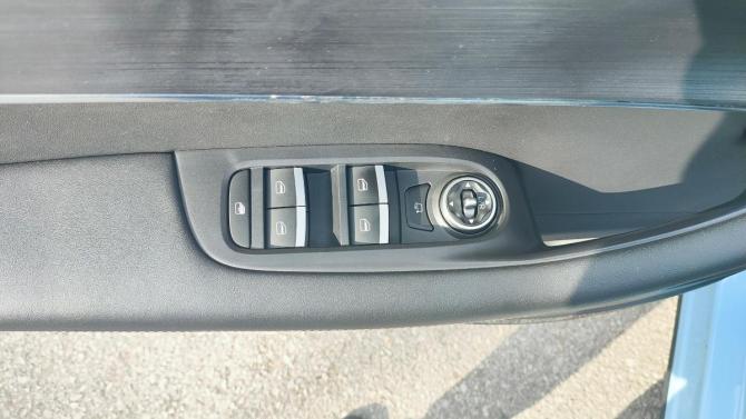Chery Tiggo 7 Pro Max I с пробегом 2023 года, цена 1 774 000 рублей, 91300 км, внедорожник, Автокод Объявления