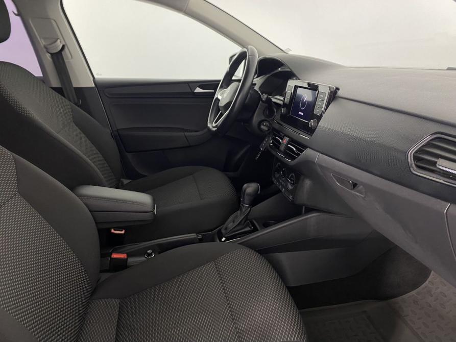 Volkswagen Polo VI Воронеж  - изображение 5
