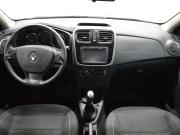 Renault Sandero II Санкт-Петербург  - изображение 30