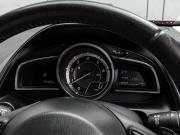 Mazda CX-3 I Краснодар  - изображение 37