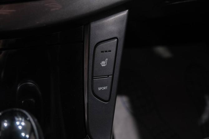 Hyundai i40 I с пробегом 2013 года, цена 939 000 рублей, 179000 км, универсал, Автокод Объявления