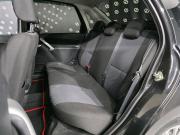 Lada (ВАЗ) Granta I Новосибирск  - изображение 40