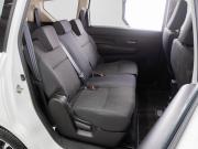 Suzuki Ertiga II Тюмень  - изображение 27