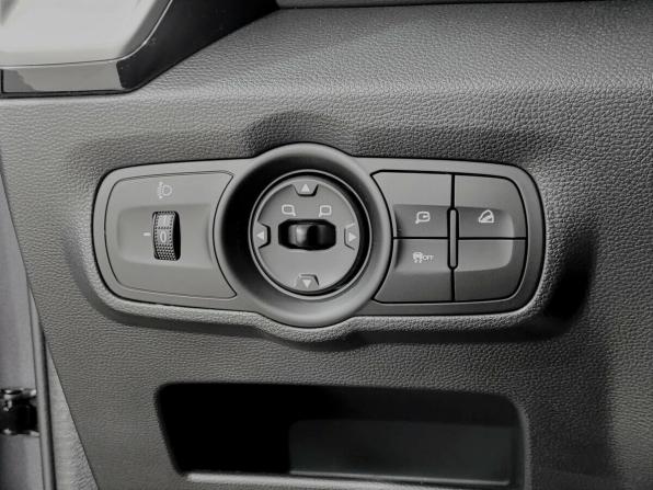Kaiyi X3 Pro с пробегом 2024 года, цена 1 630 000 рублей, 24332 км, внедорожник, Автокод Объявления
