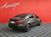 Lada (ВАЗ) Vesta I Вологда  - изображение 24