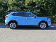 Haval Jolion I Рестайлинг Санкт-Петербург  - изображение 39