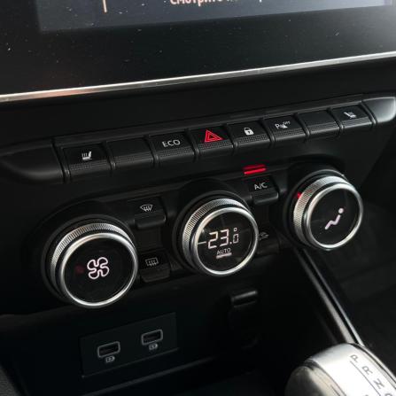 Renault Arkana I с пробегом 2019 года, цена 1 589 000 рублей, 92177 км, внедорожник, Автокод Объявления