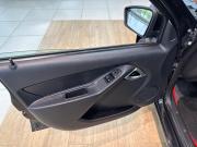 Lada (ВАЗ) Granta I Рестайлинг Чебоксары  - изображение 38