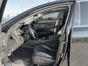 Kia Quoris I Ресталинг 2 Волгоград  - изображение 68