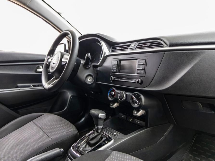 Kia Rio IV Рестайлинг Волгоград  - изображение 26