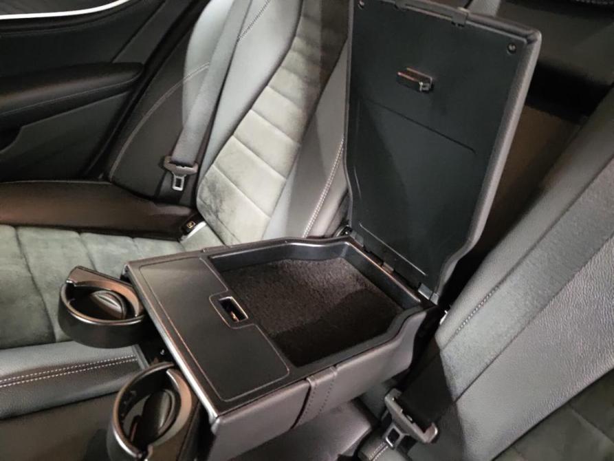 Mercedes-Benz E-Класс V (W213 S213 C238) Рестайлинг Казань  - изображение 28