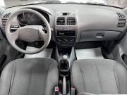 Hyundai Accent II Тверь  - изображение 25