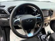 Lada (ВАЗ) Vesta I Азнакаево  - изображение 45