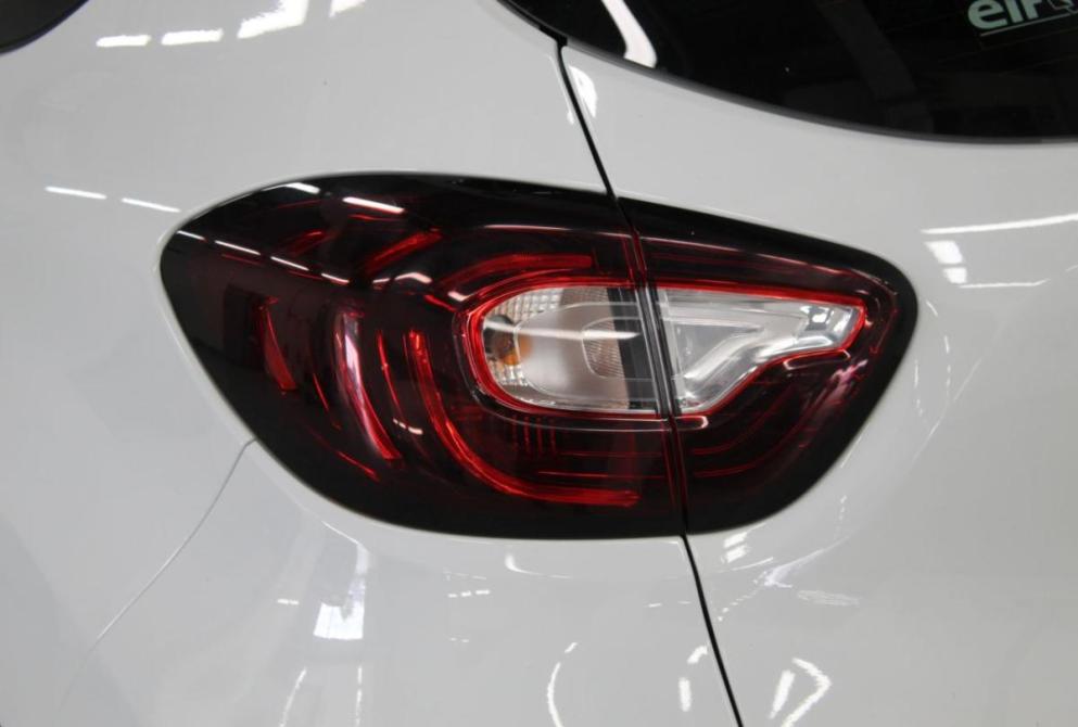 Renault Kaptur I Астрахань  - изображение 12