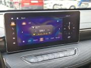 Haval Jolion I Челябинск  - изображение 35