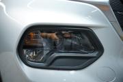 Chevrolet Groove I Крым  - изображение 62