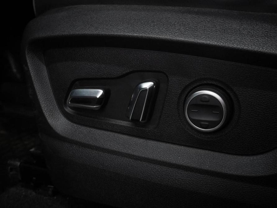 Chery Tiggo 4 Pro I Воронеж  - изображение 15