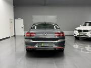 Volkswagen Passat B8 Тверь  - изображение 29
