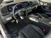 Mercedes-Benz GLE Coupe II (C167) Рестайлинг Самара  - изображение 49