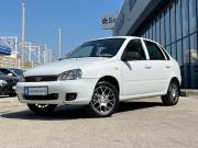 Lada (ВАЗ) Kalina I Краснодар  - изображение 26