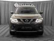 Nissan X-Trail III Москва  - изображение 24