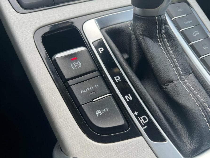 Geely Atlas I Екатеринбург  - изображение 21