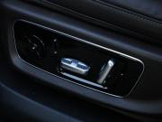 Li Auto (Lixiang) L9 I Москва  - изображение 35