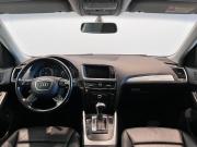 Audi Q5 I (8R) Рестайлинг Волгоград  - изображение 50