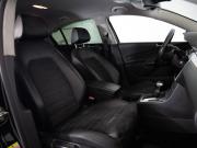 Volkswagen Passat B6 Санкт-Петербург  - изображение 32