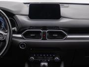 Mazda CX-5 II Москва  - изображение 31