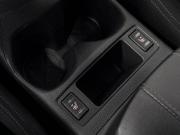 Nissan Rogue II Рестайлинг Новосибирск  - изображение 47