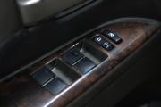 Toyota Land Cruiser 200 Series Сургут  - изображение 58