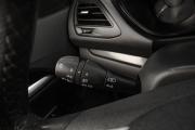 Lada (ВАЗ) Vesta I Челябинск  - изображение 27