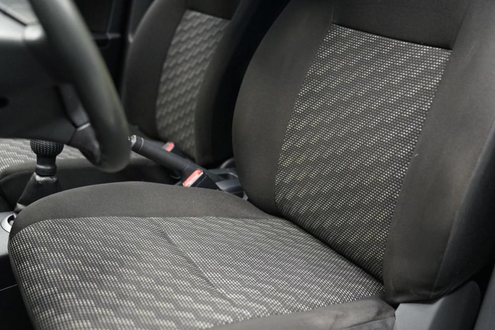Suzuki SX4 I (Classic) Крым  - изображение 9