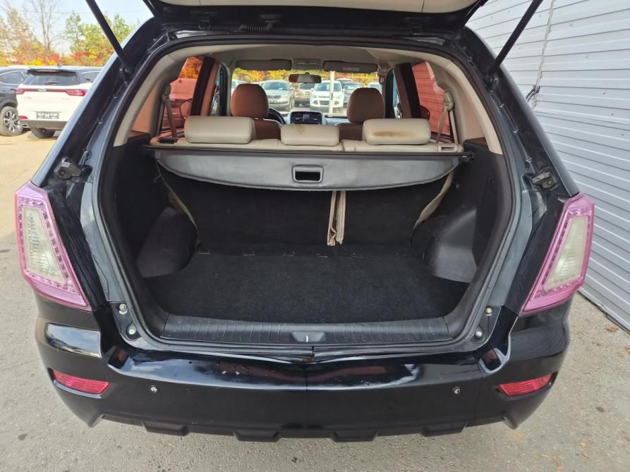 Lifan X60 I Саратов  - изображение 14