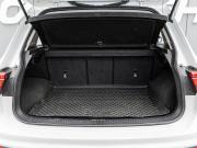 Volkswagen Tiguan II Краснодар  - изображение 44