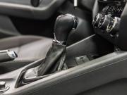 Skoda Octavia III (A7) Рестайлинг Волгоград  - изображение 72