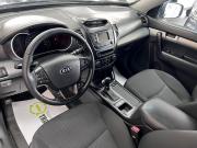 Kia Sorento II Рестайлинг Тверь  - изображение 29